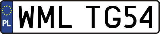 WMLTG54