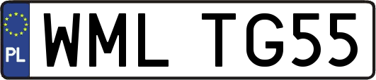 WMLTG55