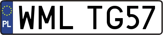 WMLTG57