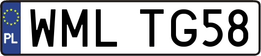 WMLTG58
