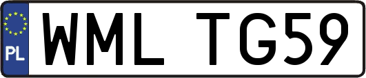 WMLTG59