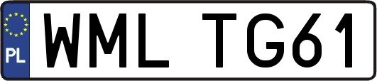 WMLTG61