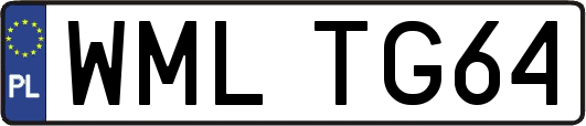 WMLTG64