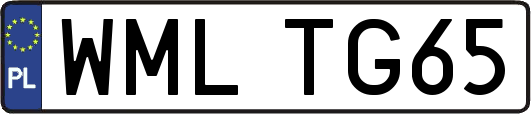 WMLTG65