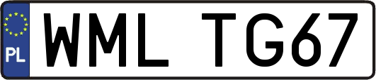 WMLTG67