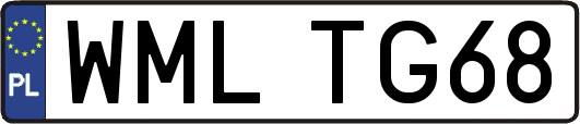 WMLTG68