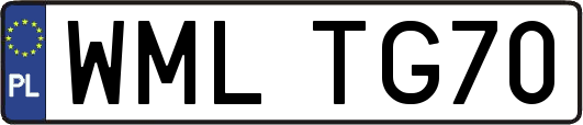 WMLTG70