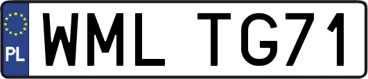 WMLTG71