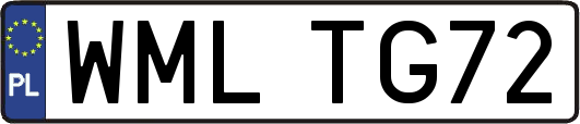 WMLTG72