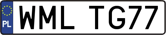 WMLTG77