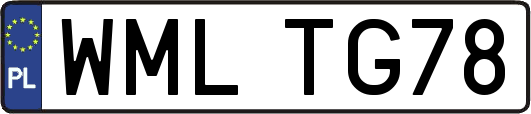 WMLTG78