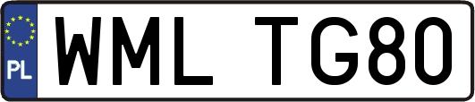 WMLTG80