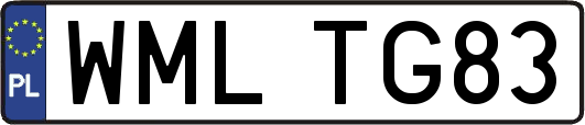 WMLTG83