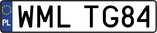 WMLTG84