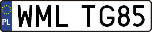 WMLTG85