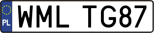 WMLTG87