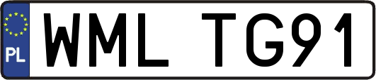 WMLTG91