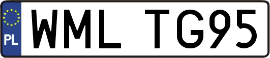 WMLTG95