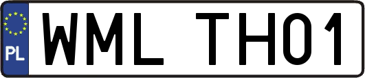 WMLTH01