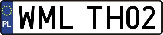 WMLTH02