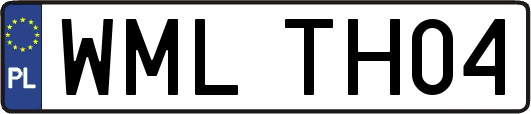 WMLTH04