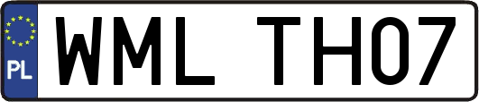 WMLTH07
