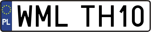 WMLTH10