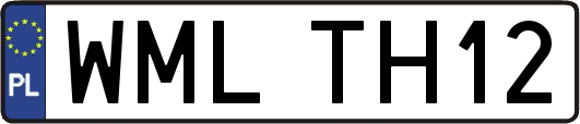 WMLTH12