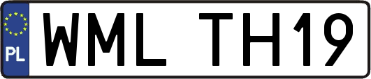 WMLTH19
