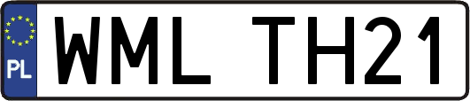 WMLTH21