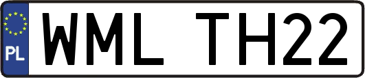 WMLTH22