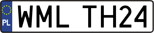WMLTH24