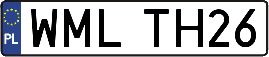 WMLTH26