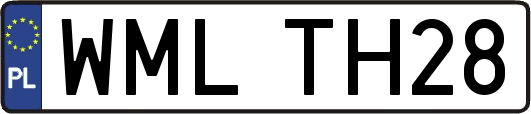 WMLTH28