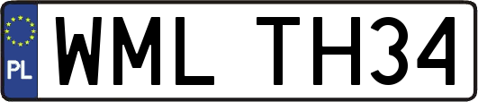 WMLTH34