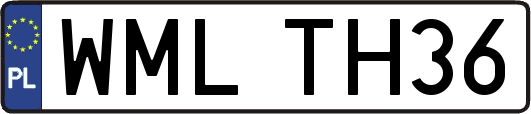 WMLTH36