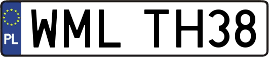 WMLTH38