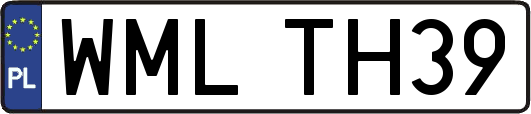 WMLTH39