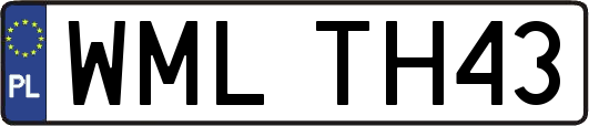 WMLTH43