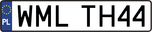 WMLTH44