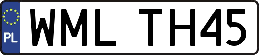 WMLTH45