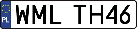 WMLTH46