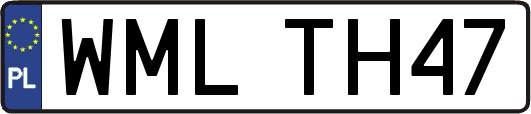WMLTH47