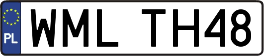 WMLTH48