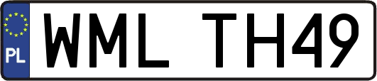 WMLTH49