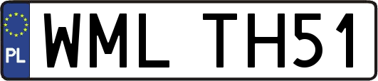 WMLTH51