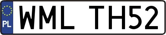 WMLTH52