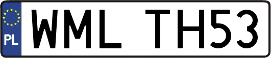 WMLTH53