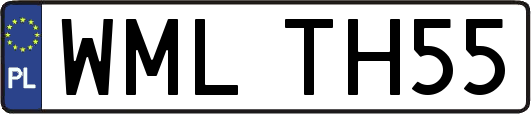 WMLTH55