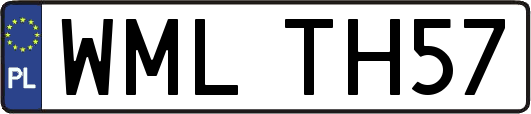 WMLTH57